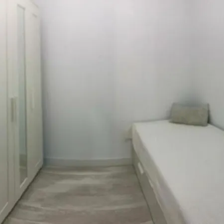 Ocean View Superior V - 2 Bedroom Apartment شقة *