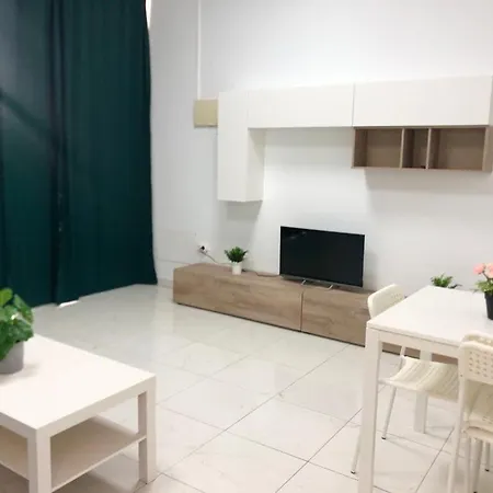 Апартаменты Ocean View Superior V - 2 Bedroom Apartment *