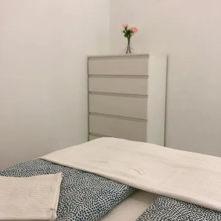 Апартаменты Ocean View Superior V - 2 Bedroom Apartment Чайофа