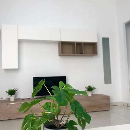 شقة Ocean View Superior V - 2 Bedroom Apartment *