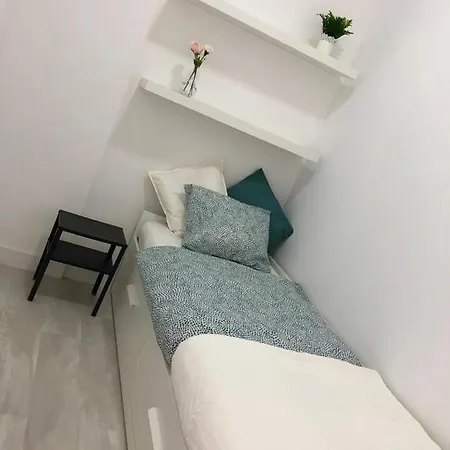 Ocean View Superior V - 2 Bedroom Apartment * Чайофа