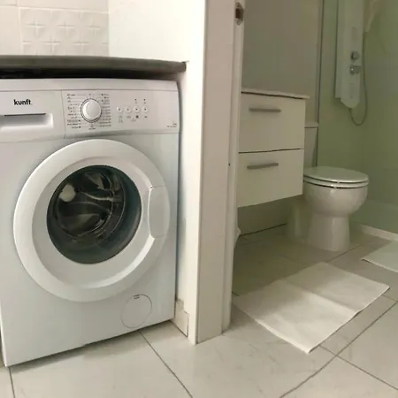 Ocean View Superior V - 2 Bedroom Apartment Апартаменты