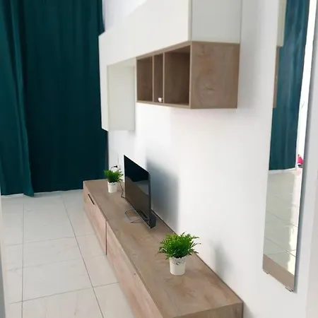Ocean View Superior V - 2 Bedroom Apartment * Chayofa